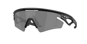 Oakley OO9499 949901
