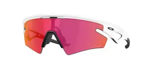 Oakley OO9499 949902