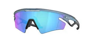 Oakley OO9499 949903