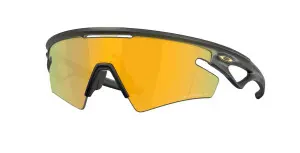 Oakley OO9499 949905