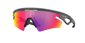 Oakley OO9499 949906