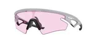 Oakley OO9499 949907