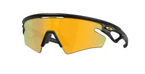 Oakley OO9499 949908