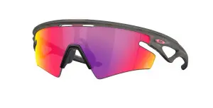 Oakley OO9499 949909