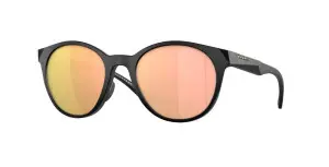 Oakley OO9474 947408
