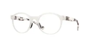 Oakley OX8176 817611