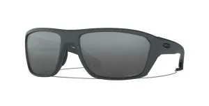 Oakley OO9416 941602