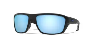 Oakley OO9416 941606