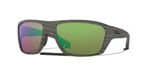 Oakley OO9416 941617