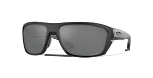 Oakley OO9416 941624