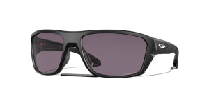 Oakley OO9416 941630