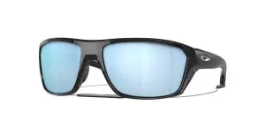 Oakley OO9416 941635