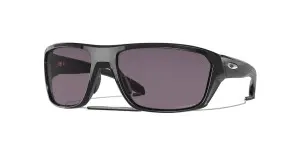 Oakley OO9416 941636