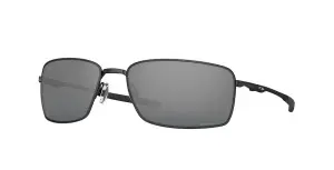 Oakley OO4075 407513