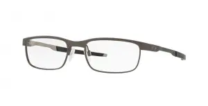 Oakley OX3222 322202