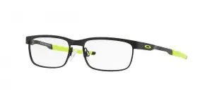 Oakley OY3002 300204