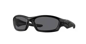 Oakley OO9039 11-013