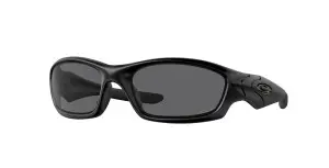 Oakley OO9039 11-014