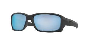 Oakley OO9331 933105