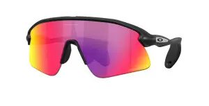 Oakley OO9517 951702