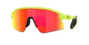 Oakley OO9517 951703