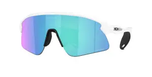Oakley OO9517 951704