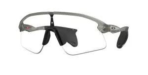 Oakley OO9517 951708