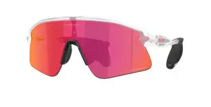 Oakley OO9517 951710