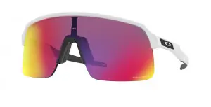 Oakley OO9463 946302