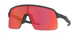 Oakley OO9463 946304