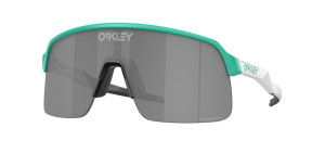 Oakley OO9463 946307