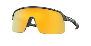 Oakley OO9463 946313