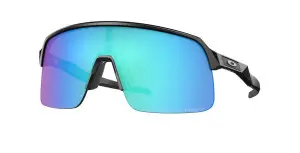 Oakley OO9463 946315