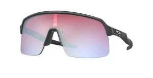 Oakley OO9463 946317