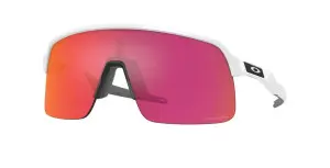 Oakley OO9463 946320