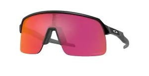 Oakley OO9463 946321