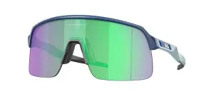 Oakley OO9463 946341