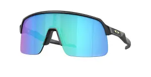 Oakley OO9463 946342