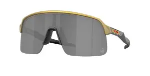 Oakley OO9463 946347