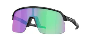 Oakley OO9463 946349