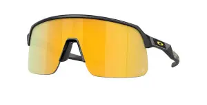 Oakley OO9463 946360