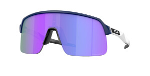 Oakley OO9463 946363