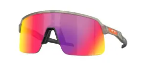 Oakley OO9463 946368