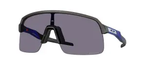 Oakley OO9463 946369