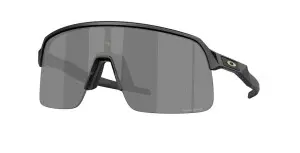 Oakley OO9463 946374
