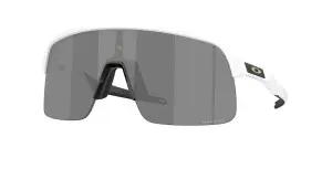 Oakley OO9463 946375