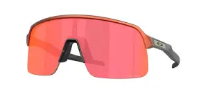 Oakley OO9463 946376