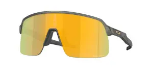 Oakley OO9463 946377