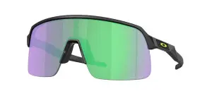 Oakley OO9463 946379