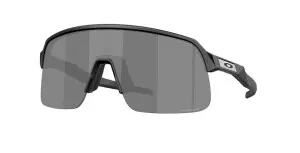 Oakley OO9496 949601